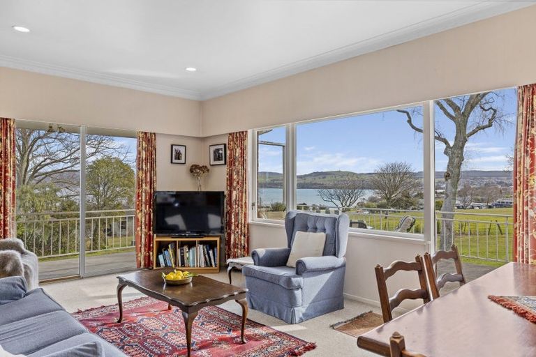 Photo of property in 27 Ngauruhoe Street, Hilltop, Taupo, 3330