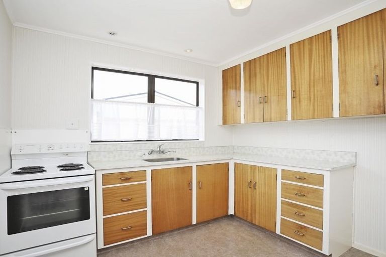 Photo of property in 2/30 Antrim Street, Windsor, Invercargill, 9810