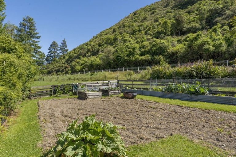 Photo of property in 20 Mclean Drive, Havelock, 7100