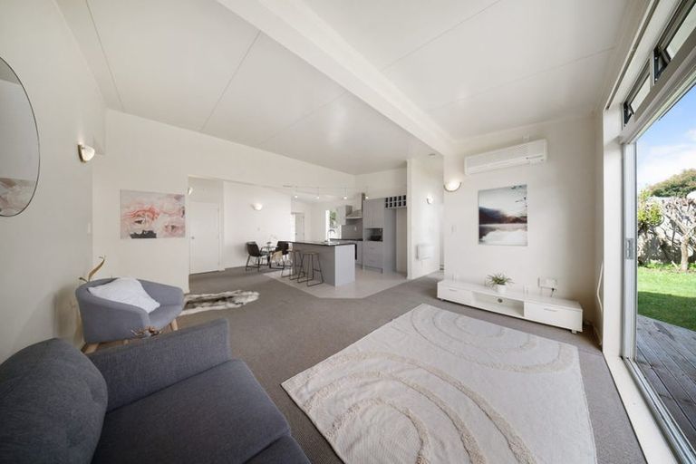 Photo of property in 3 Merlot Lane, Pukekohe, 2120