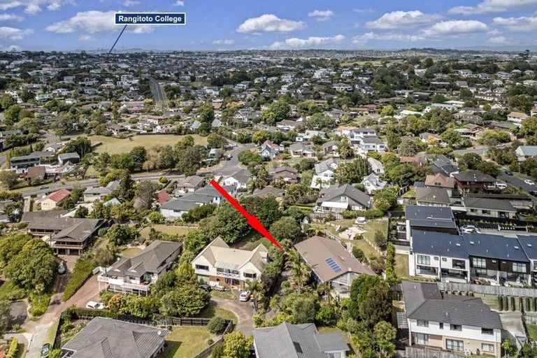 Photo of property in 66 Redwing Street, Browns Bay, Auckland, 0630