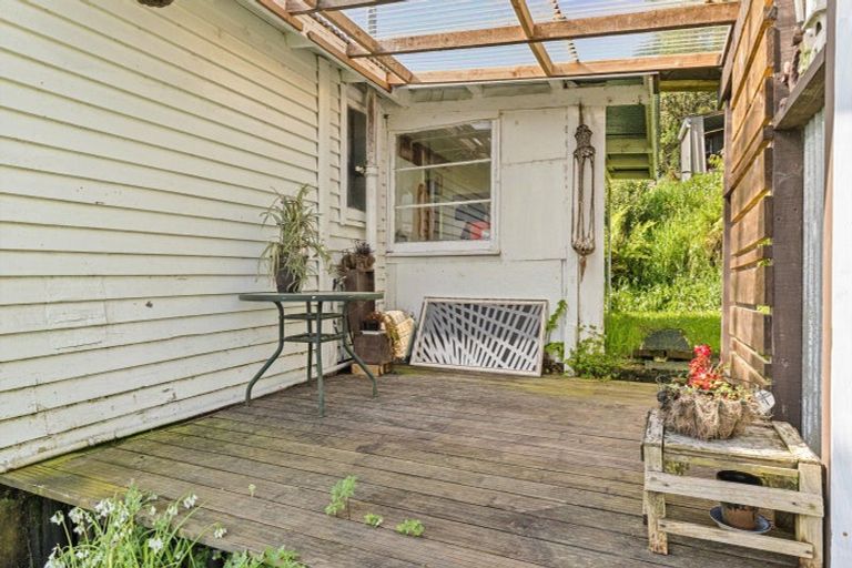 Photo of property in 2 Ellison Avenue, Te Kuiti, 3910