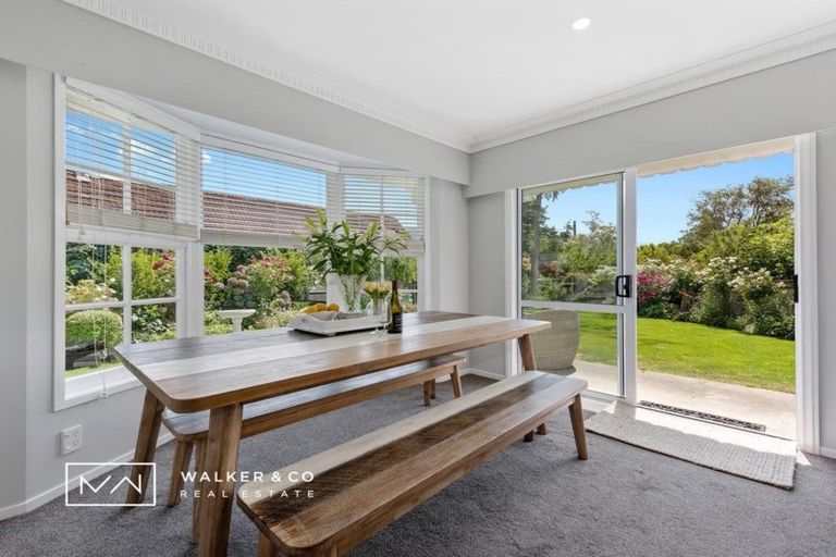 Photo of property in 40 Gloucester Street, Silverstream, Upper Hutt, 5019