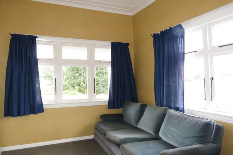 Photo of property in 6 Herald Street, Reefton, 7830