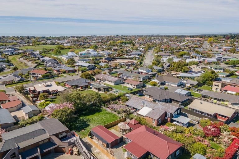 Photo of property in 109a Gleniti Road, Gleniti, Timaru, 7910