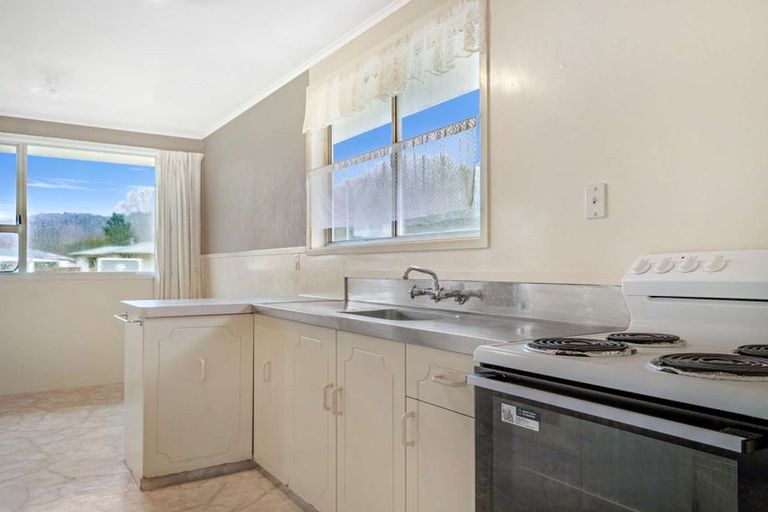 Photo of property in 44 Fenton Mill Road, Kawerau, 3127