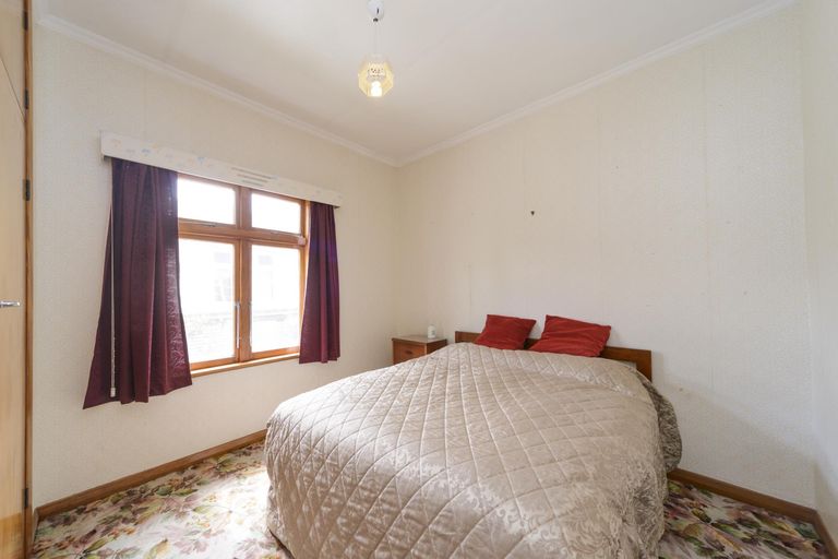 Photo of property in 50 Florence Avenue, Palmerston North, 4414