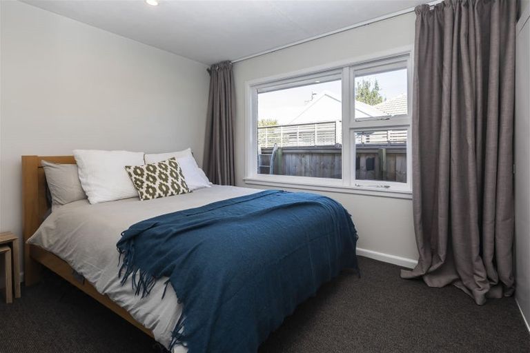 Photo of property in 6 Normandy Street, Bishopdale, Christchurch, 8053