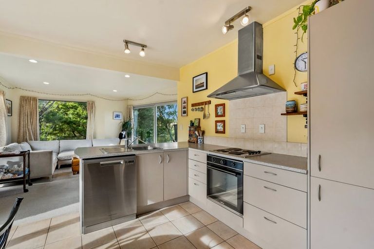 Photo of property in 1 Dundonald Street, Riverside, Whangarei, 0112