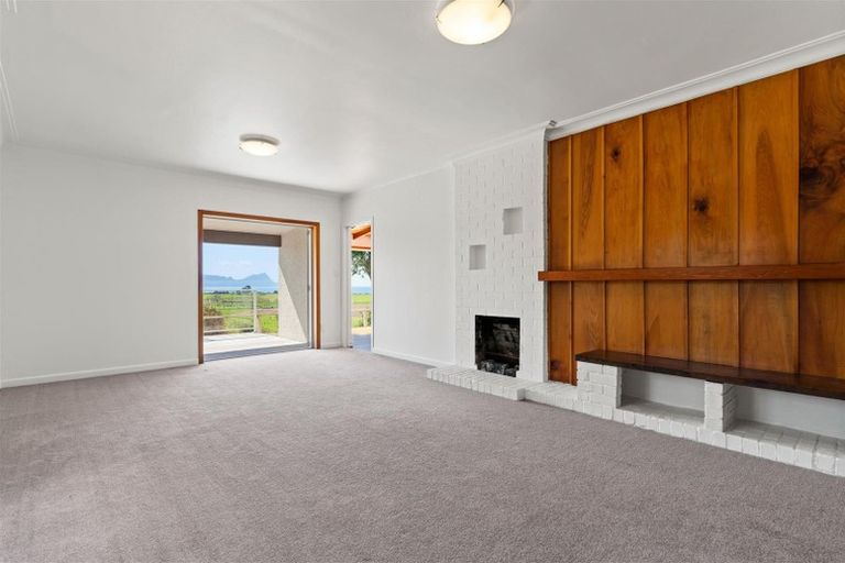 Photo of property in 211 Doctors Hill Road, Ruakaka, Waipu, 0582