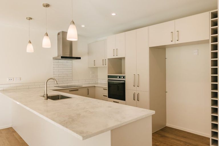 Photo of property in 9 Railway Terrace, Ohau, 5570