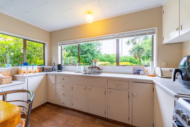 Photo of property in 120 Summerleaze Road, Pareora West, Timaru, 7971