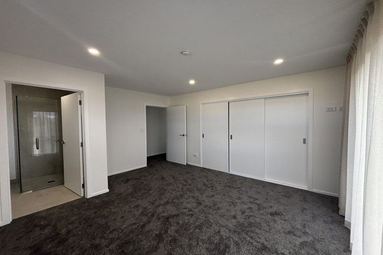 Photo of property in 6 Tuwaewae Drive, Matamata, 3400