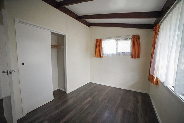 Photo of property in 1531 Inland Road, Karikari Peninsula, 0483