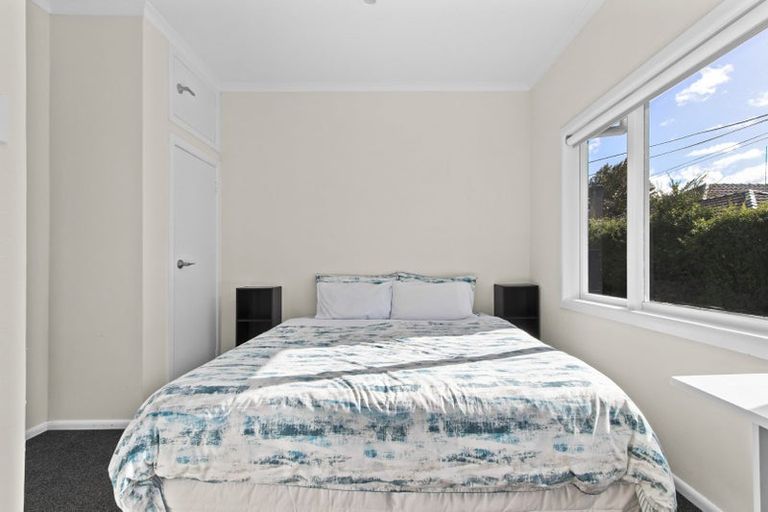 Photo of property in 60b Galloway Street, Hamilton East, Hamilton, 3216