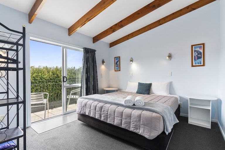 Photo of property in 19/415 Port Road, Whangamata, 3620