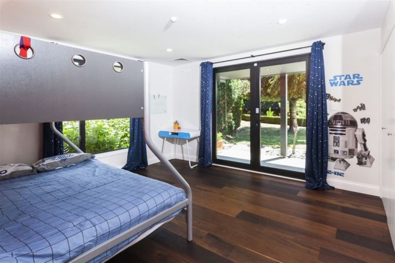 Photo of property in 360 Johns Road, Northwood, Christchurch, 8051