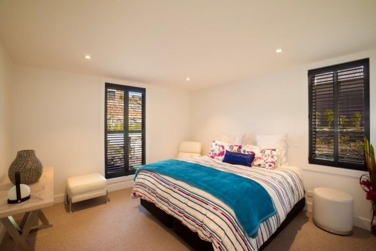 Photo of property in 5 Ogilvie Lane, Arrowtown, 9371