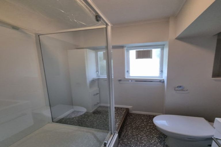 Photo of property in Bydder Apartments, 272 The Terrace, Te Aro, Wellington, 6011