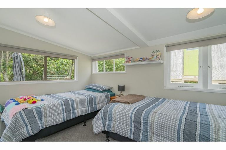 Photo of property in 13 Firth View Road, Te Puru, Thames, 3575