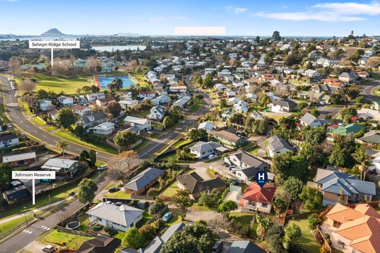 Photo of property in 91 Meander Drive, Welcome Bay, Tauranga, 3112