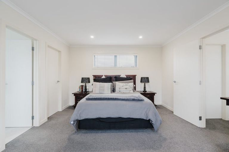 Photo of property in 4/353 Hukanui Road, Rototuna, Hamilton, 3210