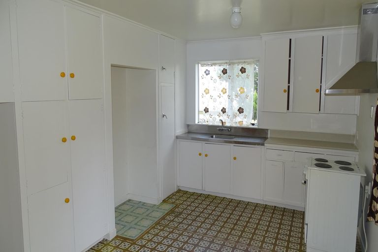 Photo of property in 280a Puhinui Road, Papatoetoe, Auckland, 2025