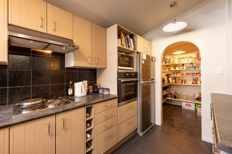 Photo of property in 49 Kings Drive, Levin, 5510