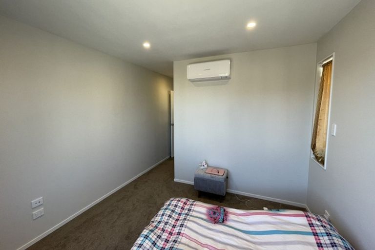 Photo of property in 153 Clark Road, Hobsonville, Auckland, 0616