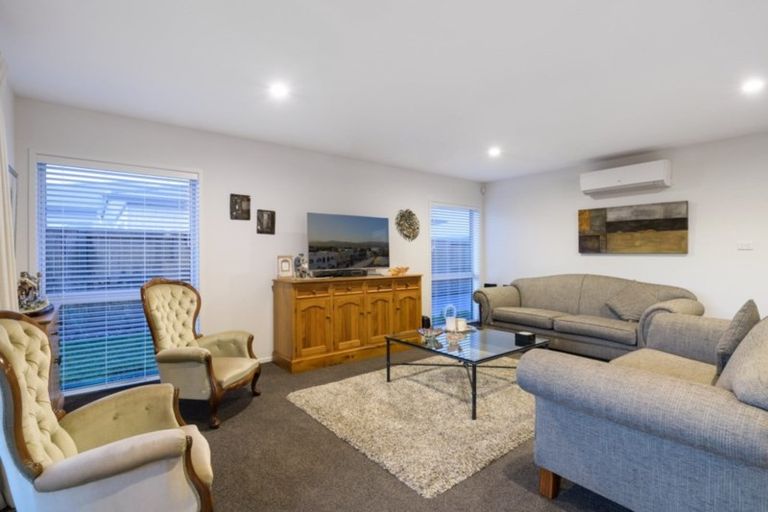 Photo of property in 7 Rotomanu Place, Pyes Pa, Tauranga, 3112