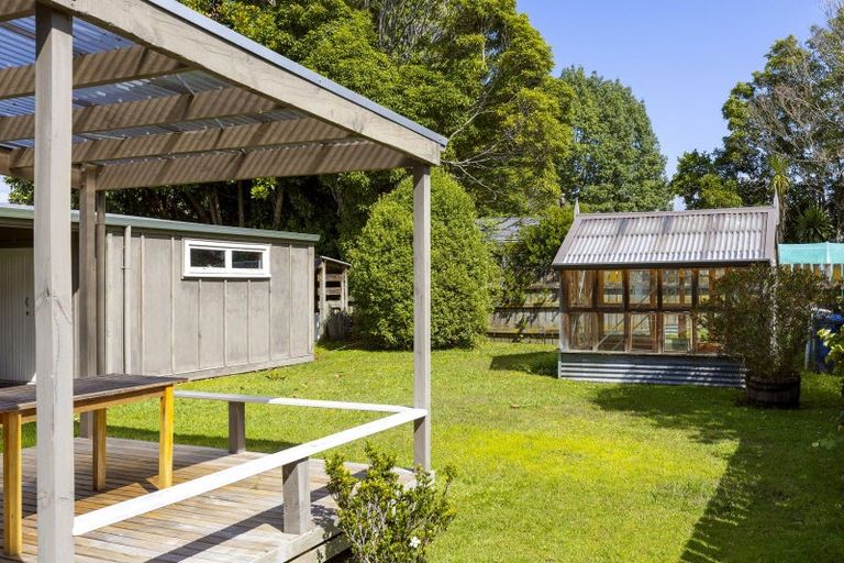 Photo of property in 51 Rangipoia Place, Turangi, 3334