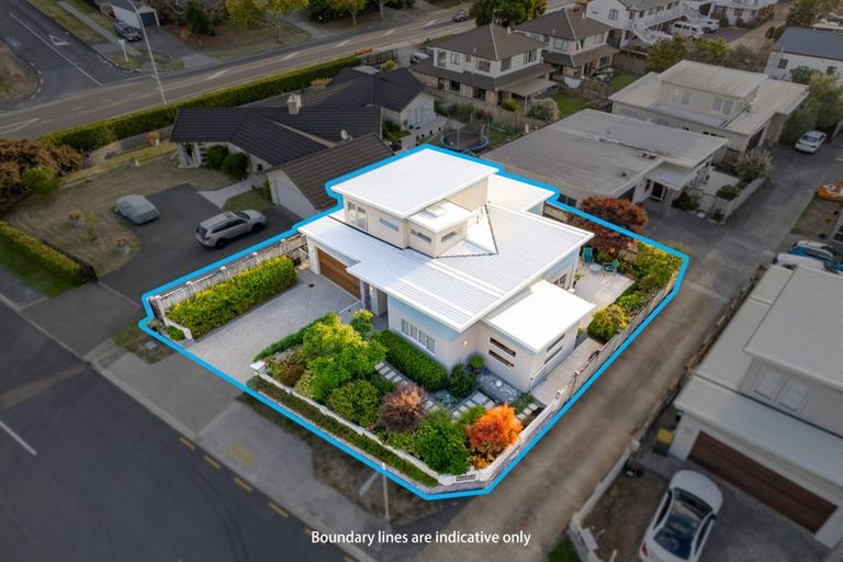 Photo of property in 3 Willowgrange Place, Pukekohe, 2120