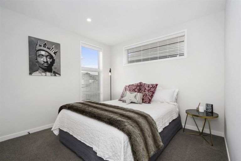 Photo of property in 12 Marion Crescent, Papamoa Beach, Papamoa, 3118