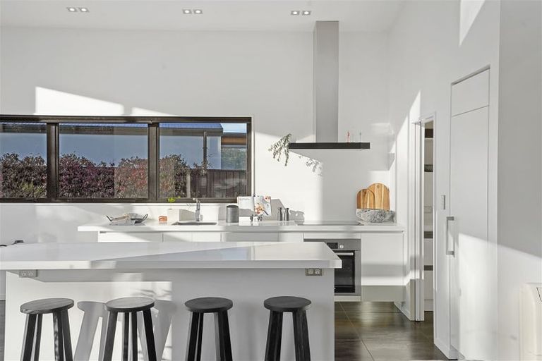 Photo of property in 17 Chislehurst Place, Bryndwr, Christchurch, 8052