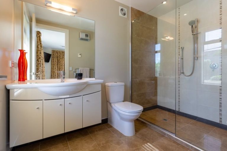 Photo of property in 3 Balou Place, Richmond, 7020