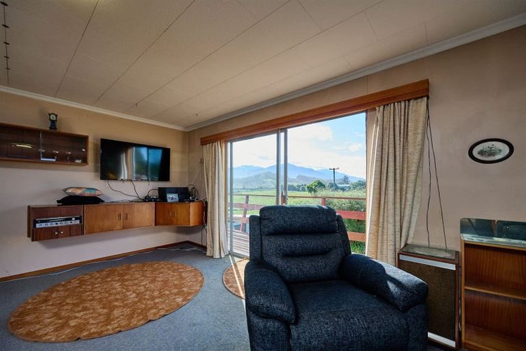 Photo of property in 8 Puketa Road, Peketa, Kaikoura, 7374