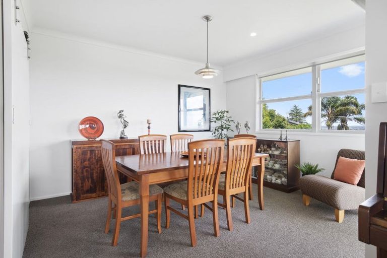 Photo of property in 21 Brooke Road, Red Hill, Papakura, 2110