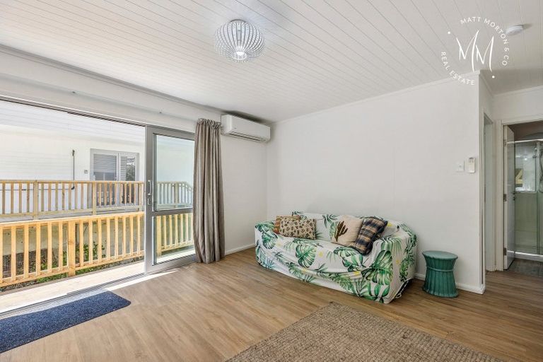 Photo of property in 16a Cosy Dell Road, North Dunedin, Dunedin, 9016