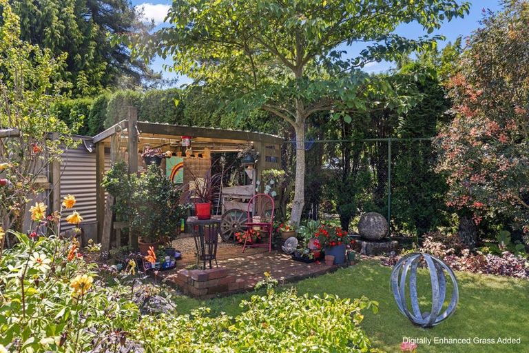Photo of property in 4 Glenaven Drive, Motueka, 7120