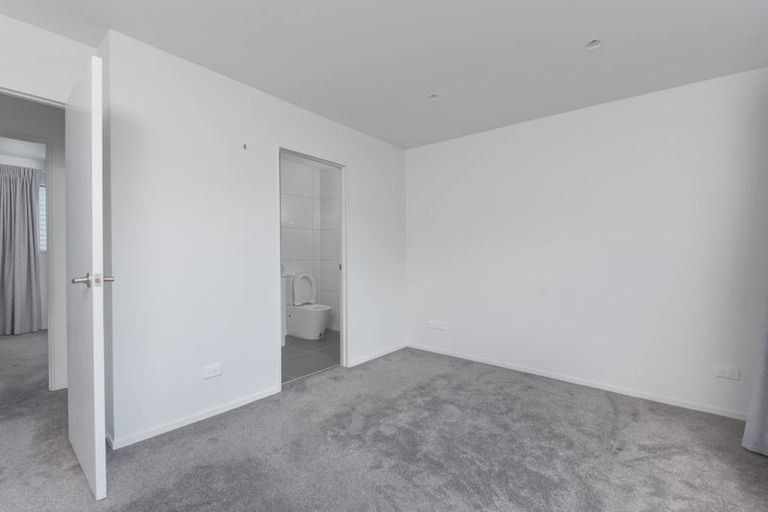 Photo of property in 169c Wallace Road, Mangere Bridge, Auckland, 2022