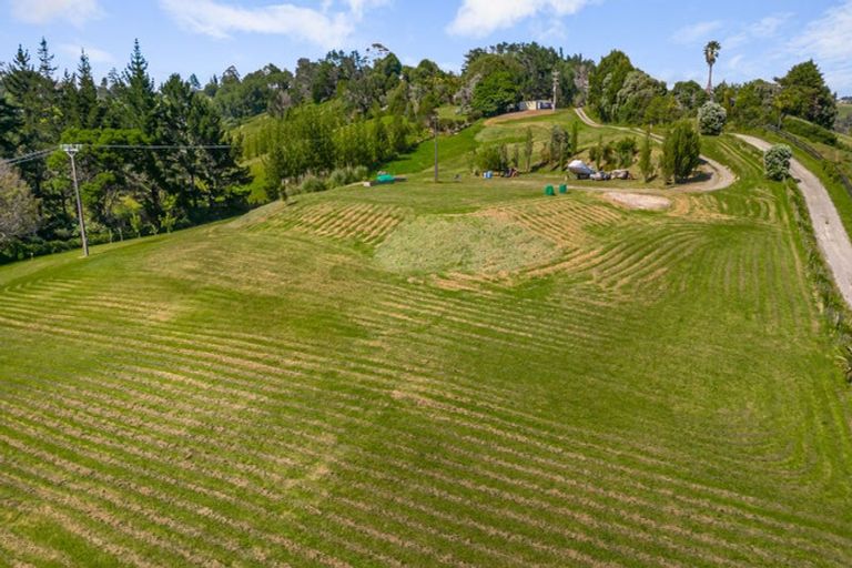 Photo of property in 105b Newman Road, Stillwater, Silverdale, 0993