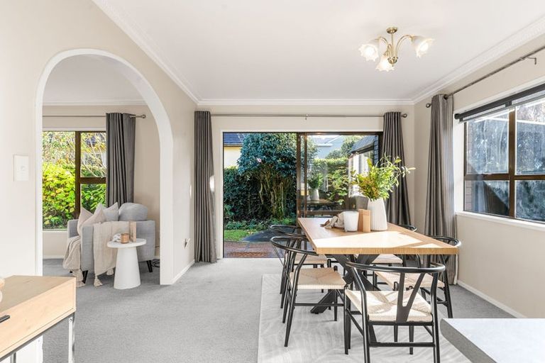 Photo of property in 8a Tamihana Avenue, Fairfield, Hamilton, 3214