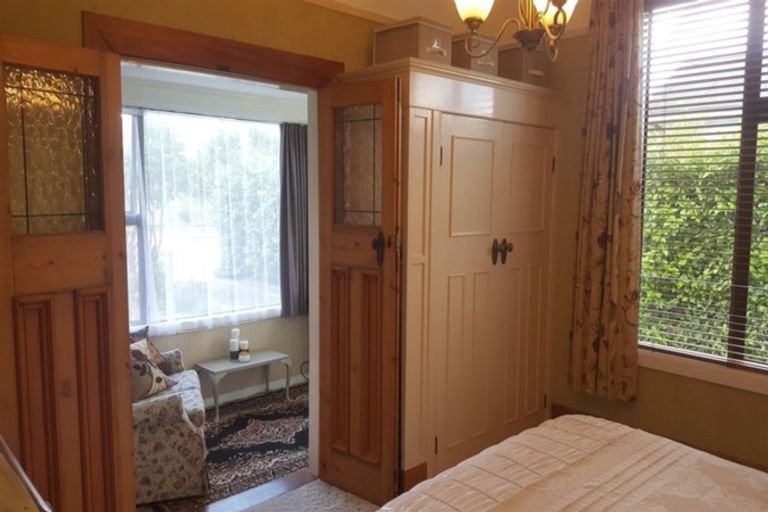 Photo of property in 57 Harris Street, Waimate, 7924