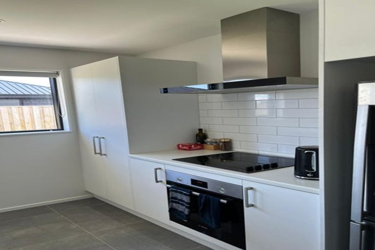 Photo of property in 40 Cooney Avenue, Darfield, 7510