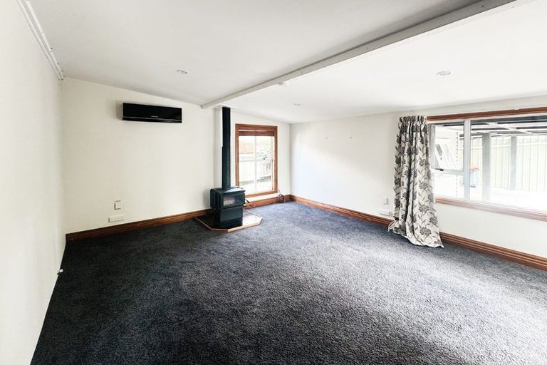 Photo of property in 21 Forbes Street, Sydenham, Christchurch, 8023