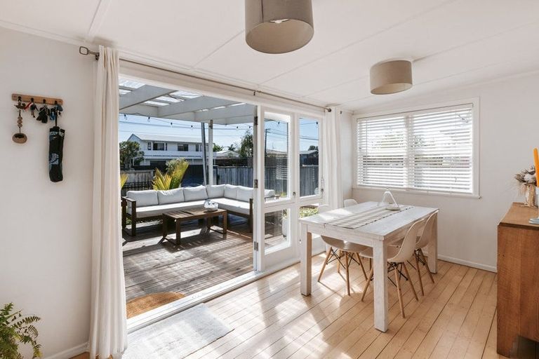 Photo of property in 30b Leander Street, Mount Maunganui, 3116