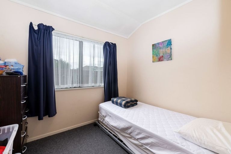 Photo of property in 13c Ann Street, Victoria, Rotorua, 3010