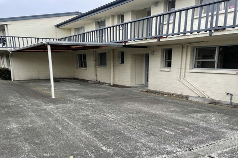 Photo of property in 3/41 Southey Street, Sydenham, Christchurch, 8023