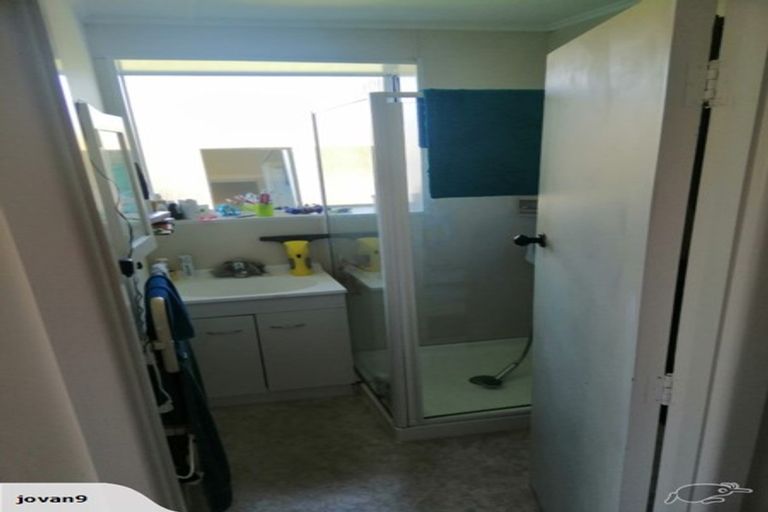 Photo of property in 7 Bramwell Street, Dallington, Christchurch, 8061