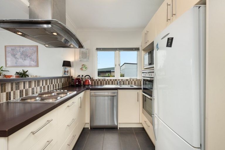 Photo of property in 25a Oban Road, Greerton, Tauranga, 3112